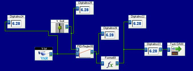grafik.png.1984925c4155c594f59684e5964ba193.png