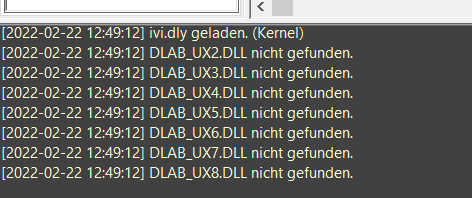 grafik.png.5fa045f10ac29f41f8d8004d673a30f6.png
