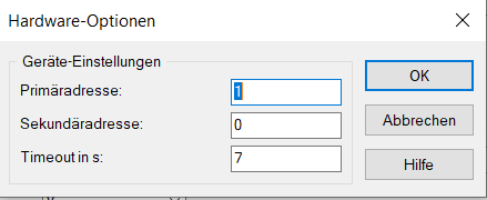 grafik.png.809dd4bf204aa6aa9a36cdf77bc4b60e.png