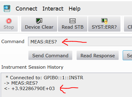 grafik.png.9ac03699f683006209b14e44891ae2c7.png