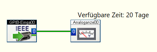 grafik.png.b393cc55416914d90d7860d15d67467d.png