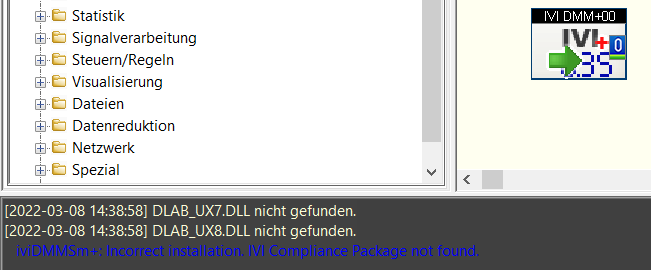 grafik.png.bb3a2100d65257a7221200d3865c1f3c.png