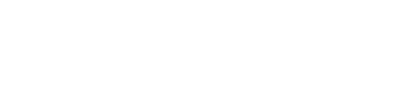 DASYLab-Forum.de
